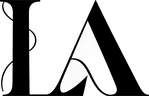 Logo LA